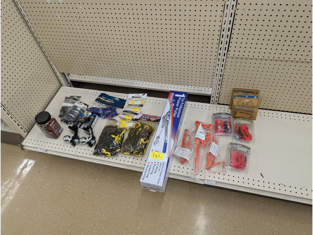 587 1