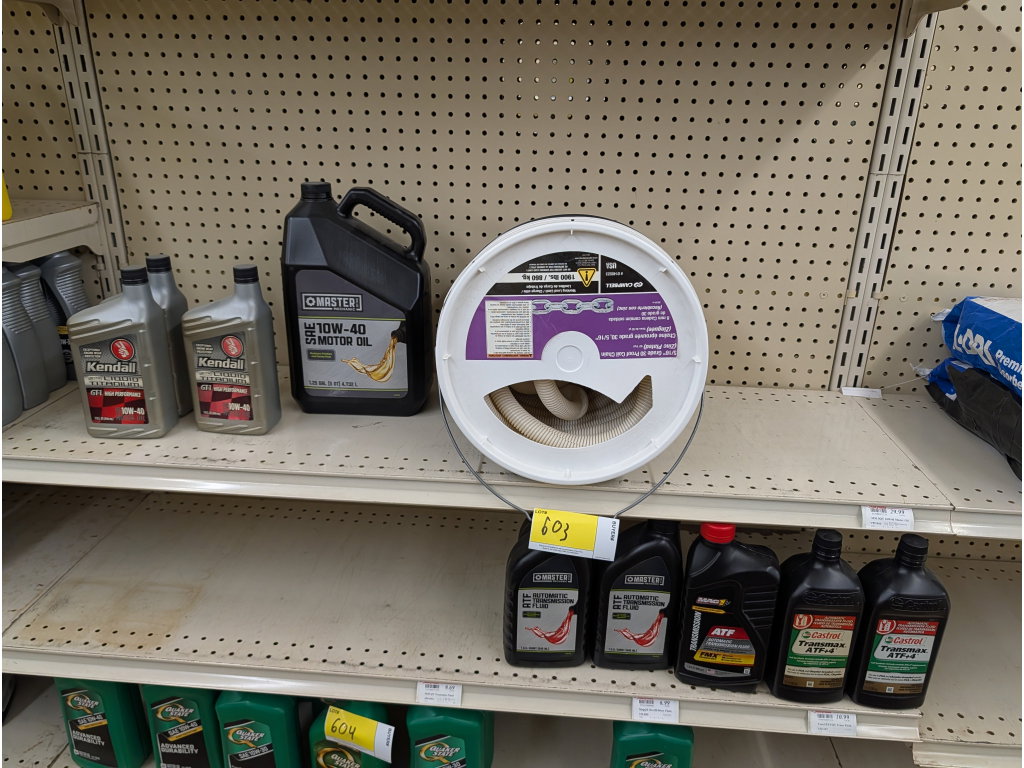 603 1