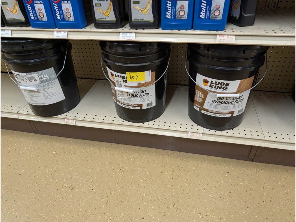 607 1