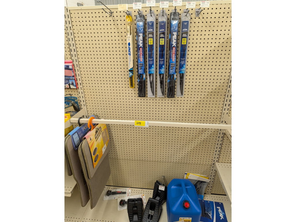 608 1