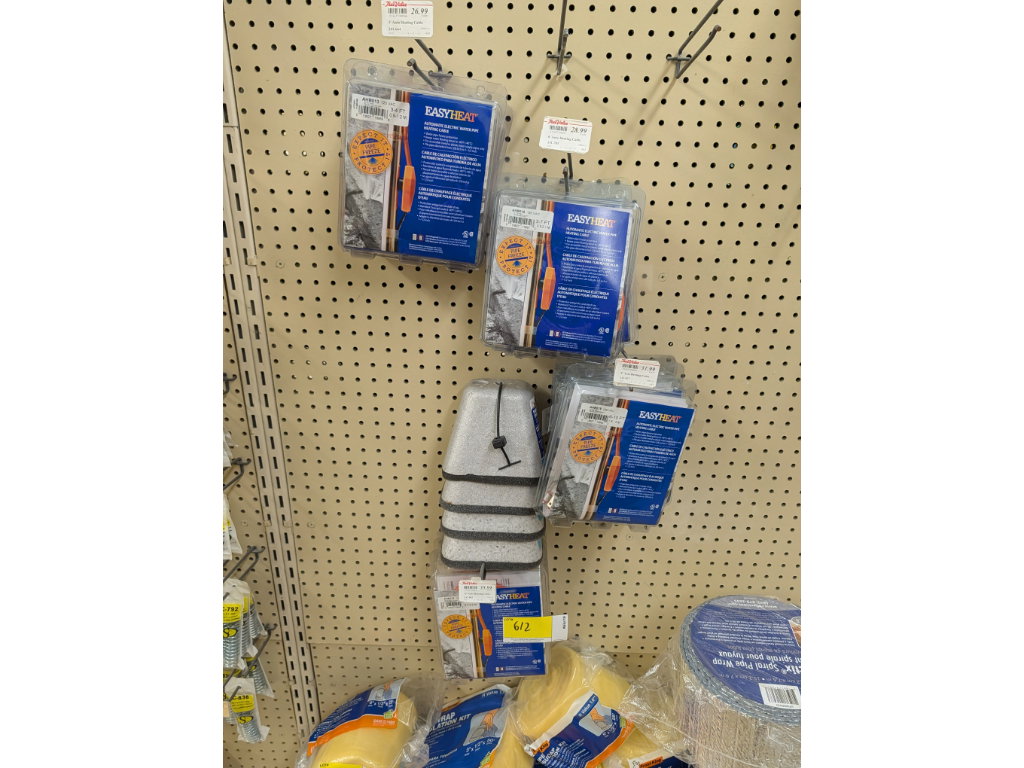 612 1