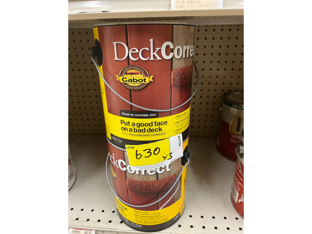 630 1