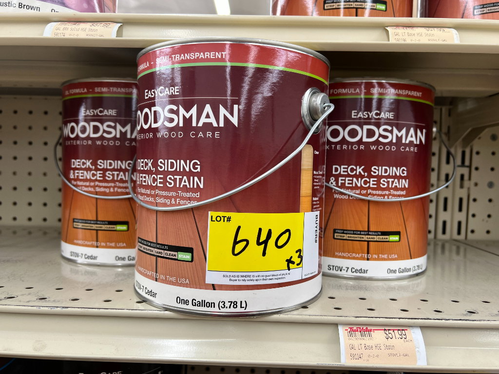 640 1