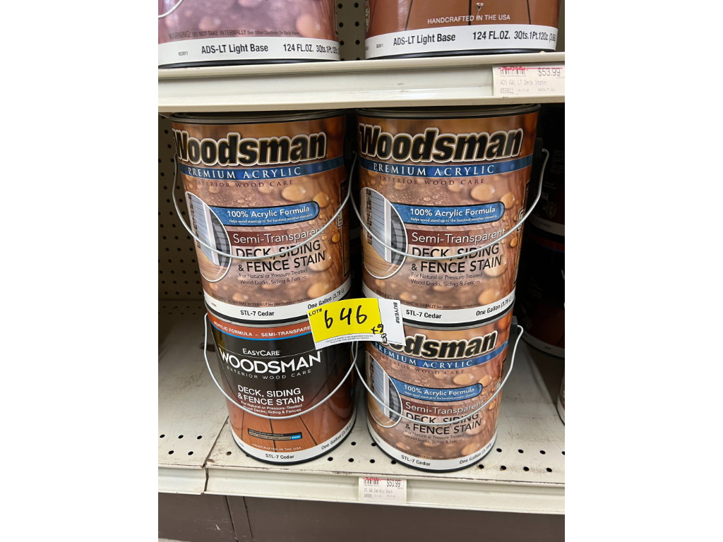 646 1