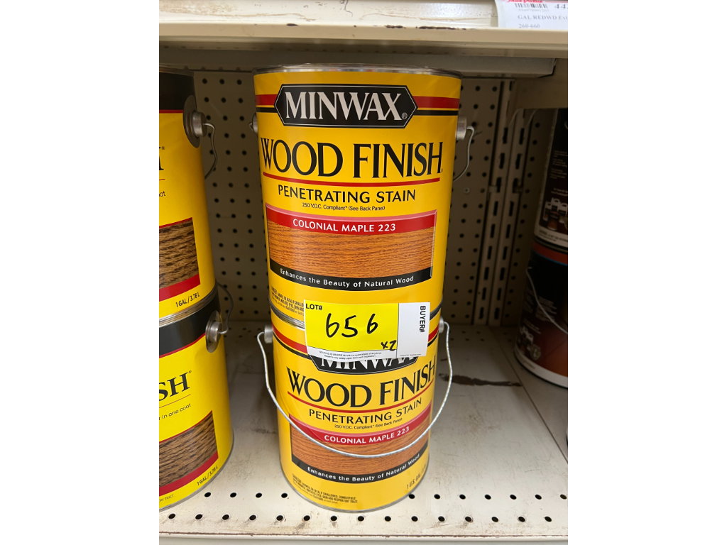 656 1