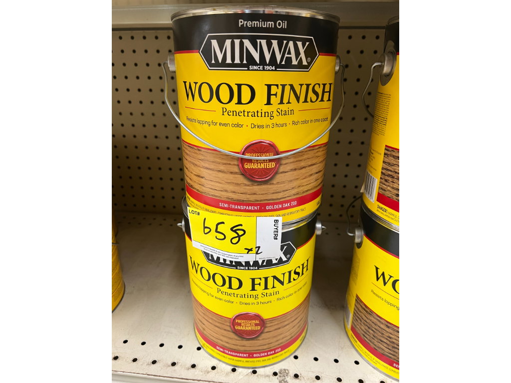 658 1