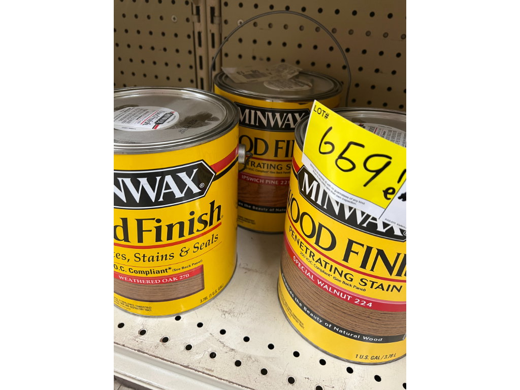 659 1