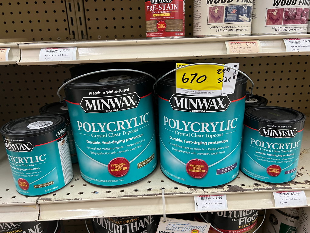 670 1
