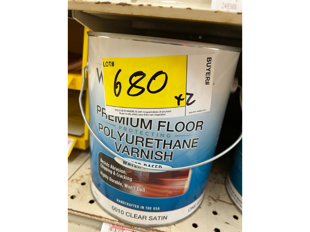 680 1
