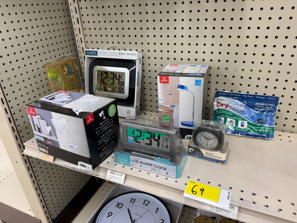69 1