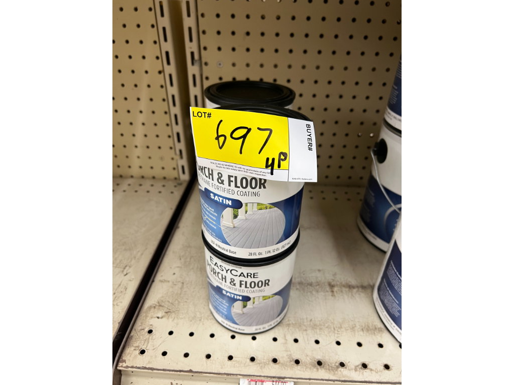 697 1