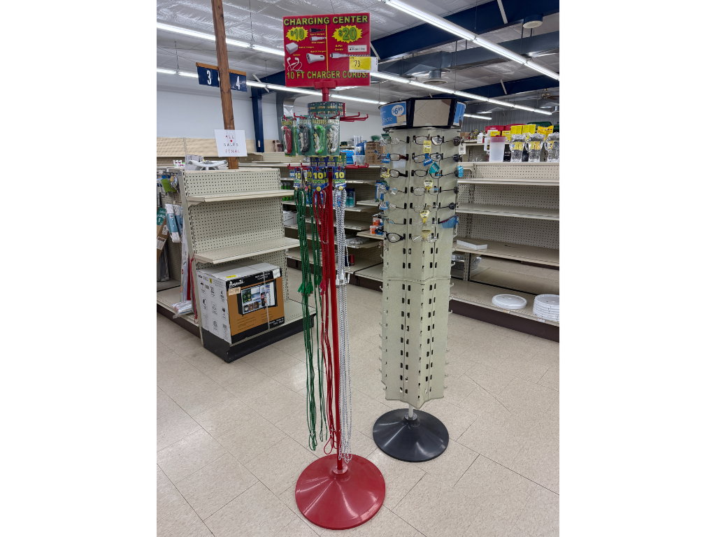 73 1