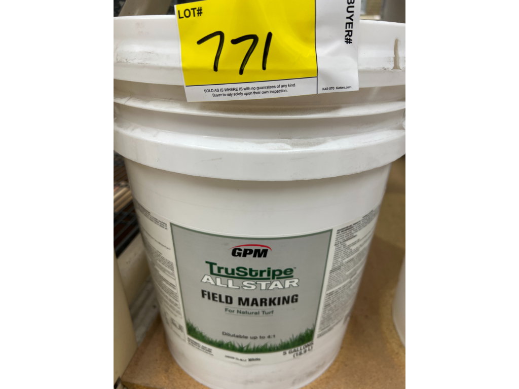 771 1