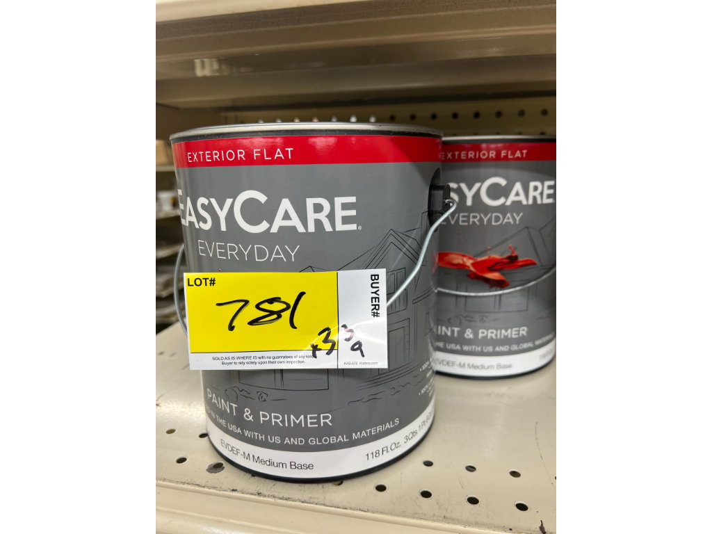 781 1