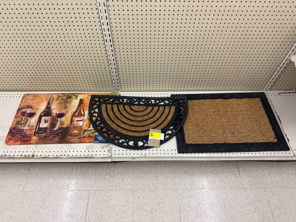 86 1