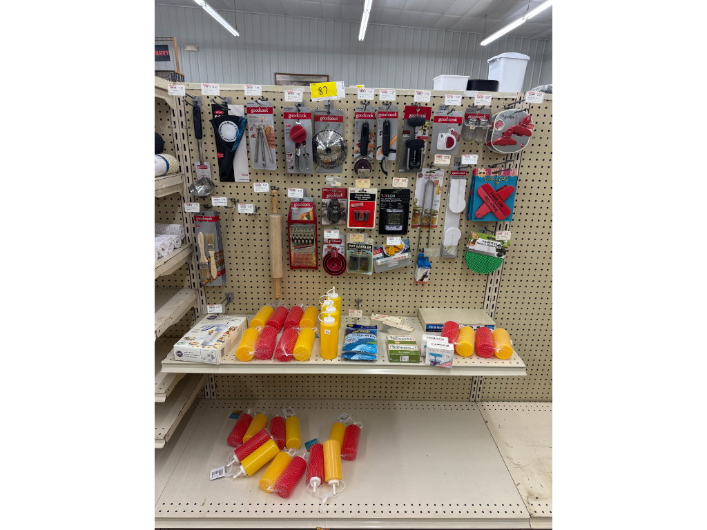 87 1