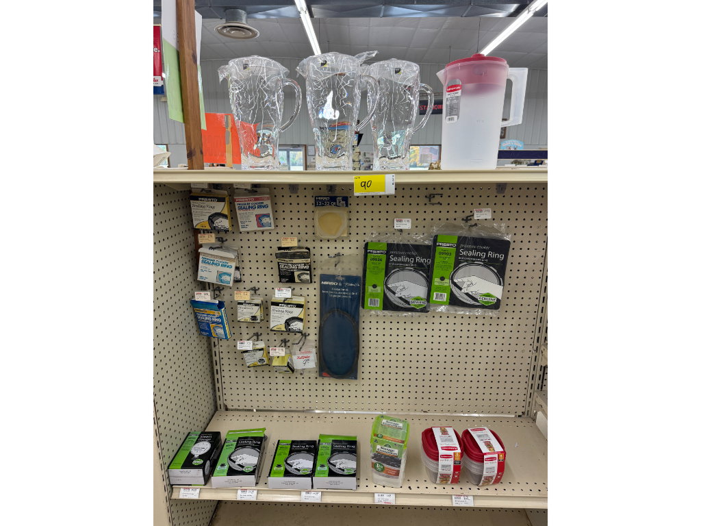 90 1