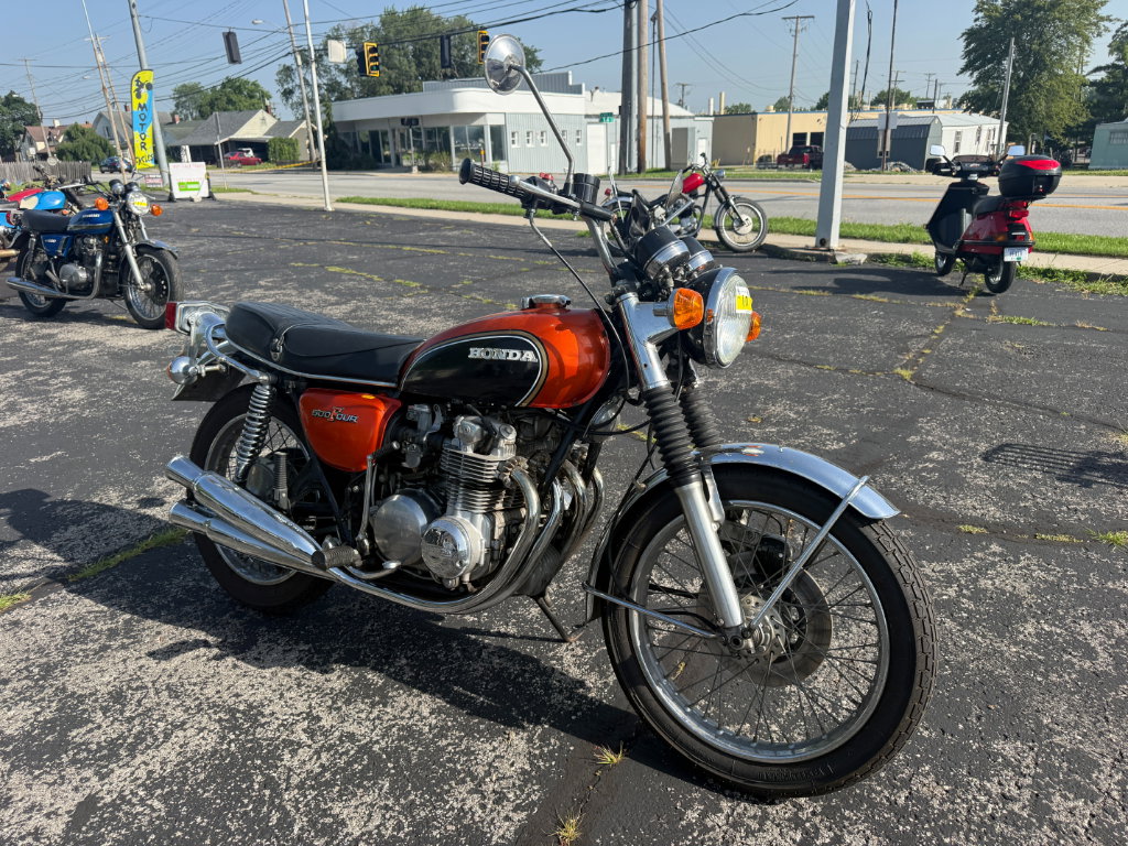 10 1