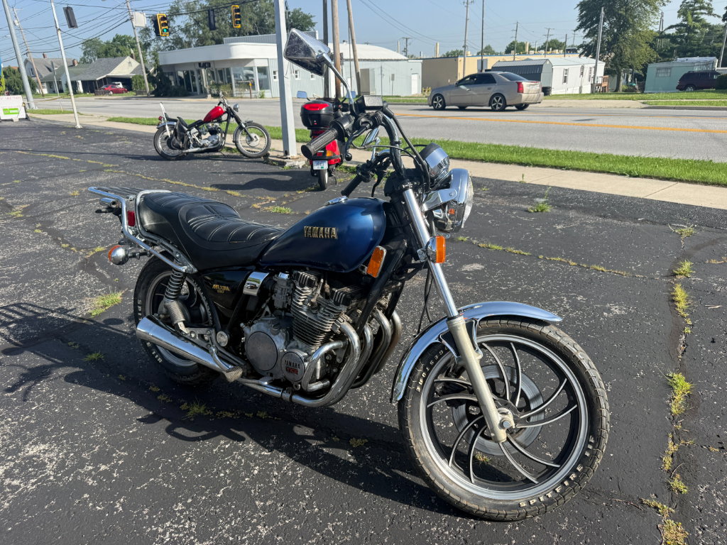 11 1