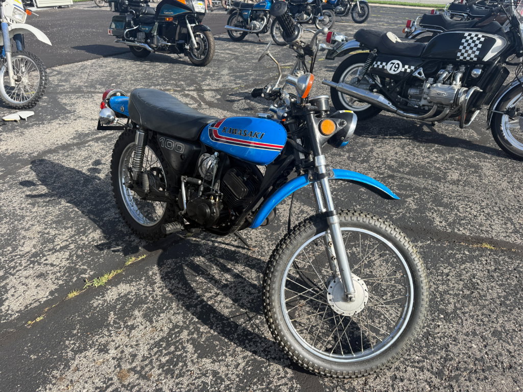 6 1