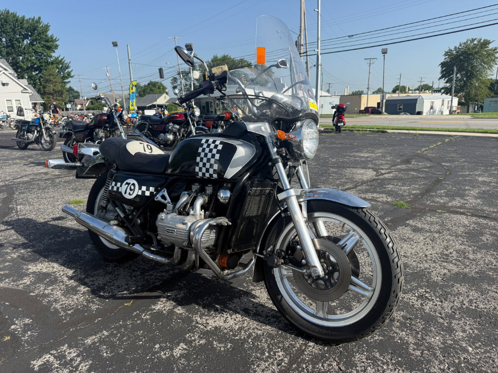 7 1