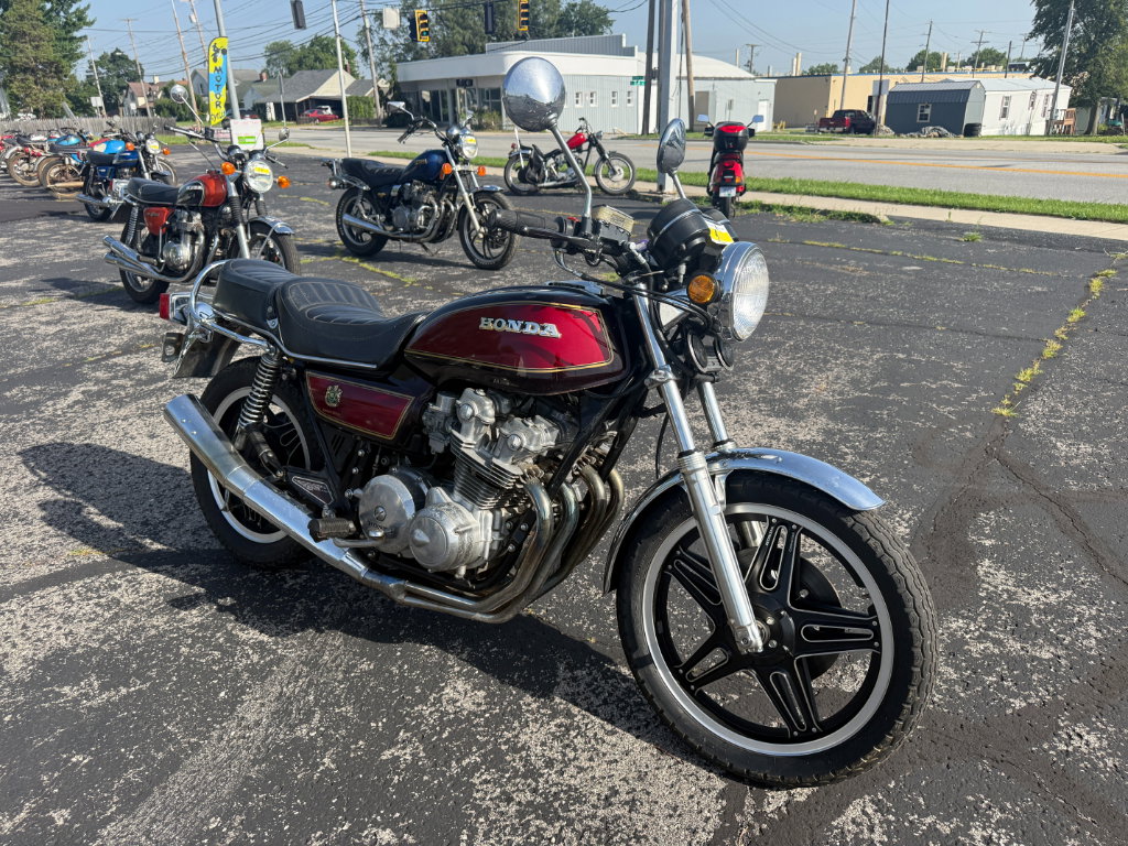 9 1