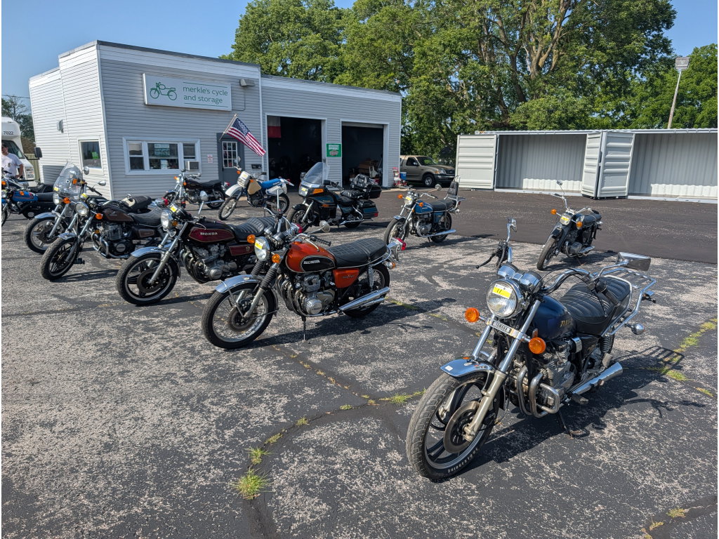 PXL 20260701 140316917