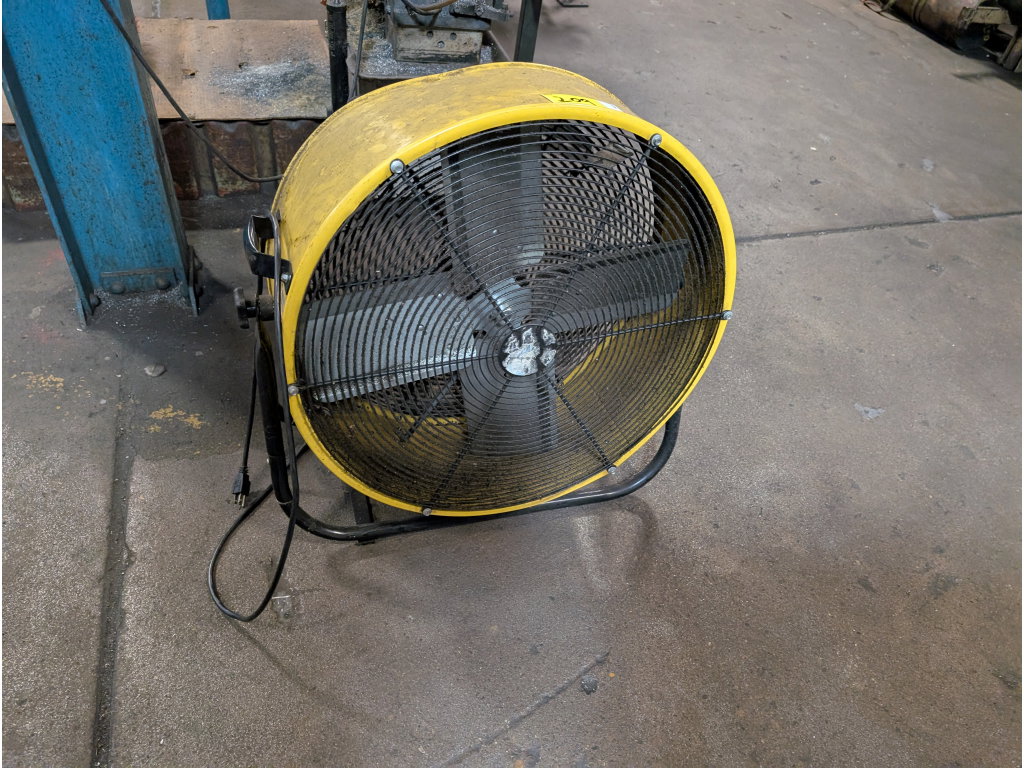 209