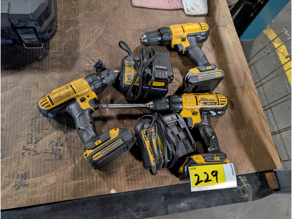 229