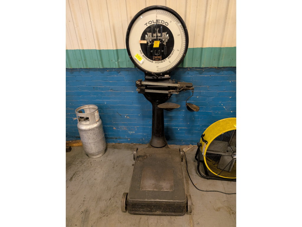 254