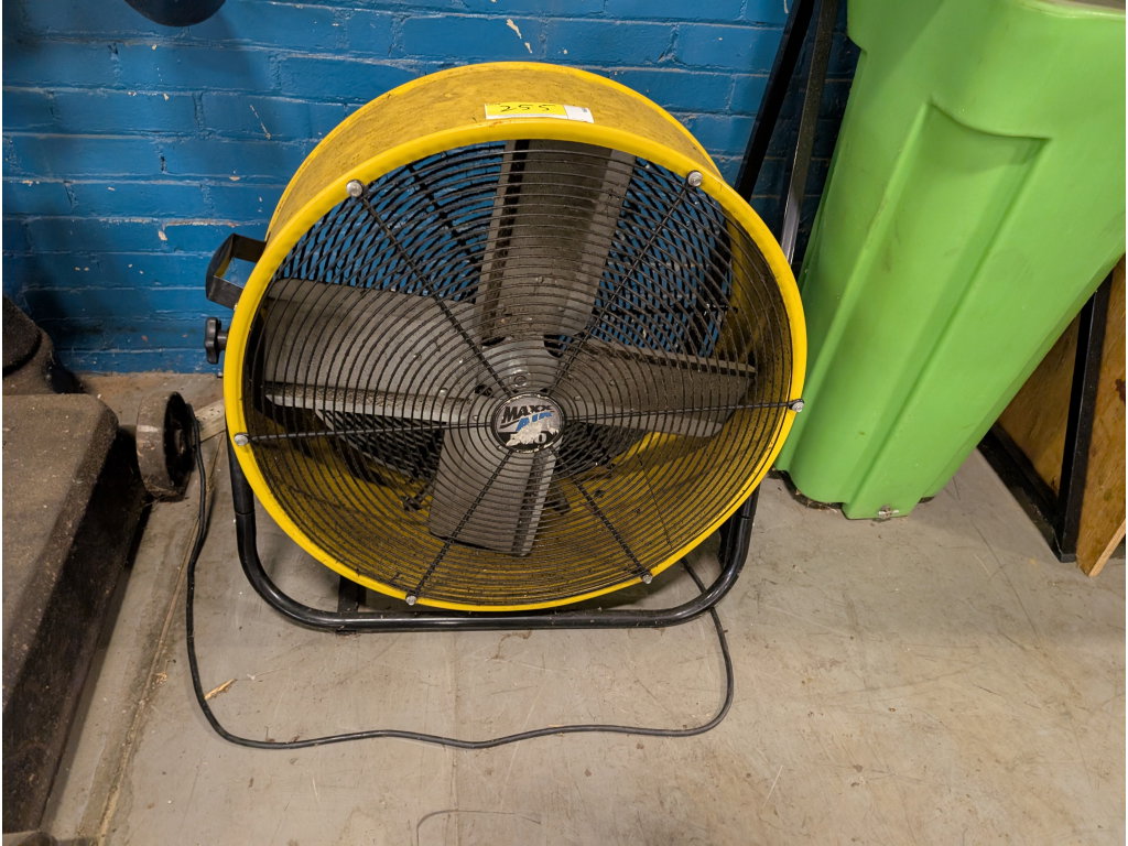 255