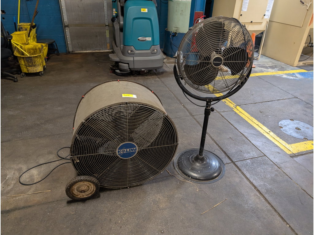 334