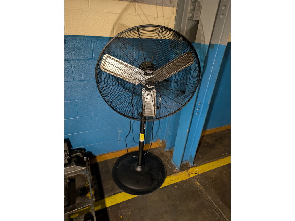 360