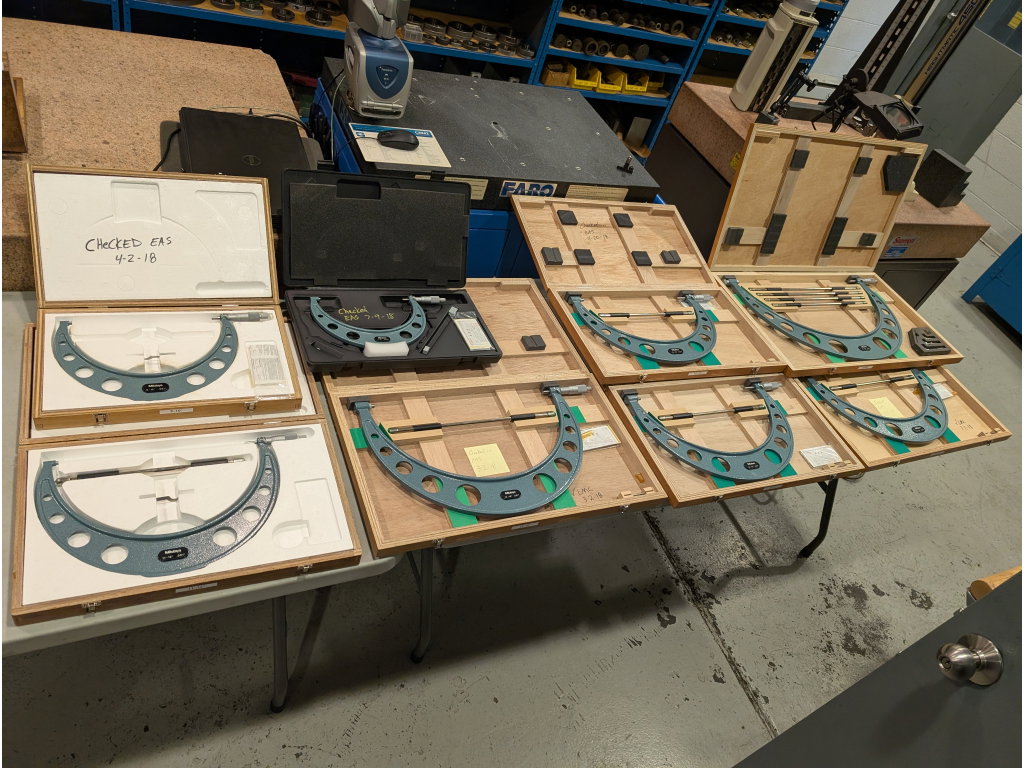 613