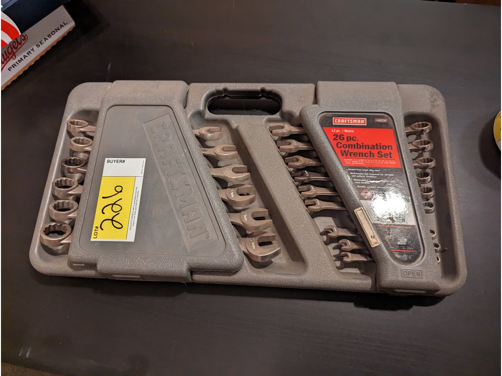 226