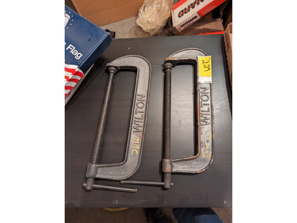 229
