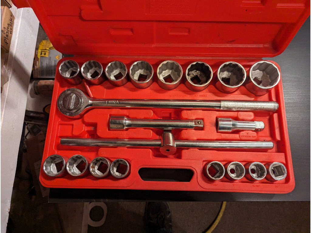 240