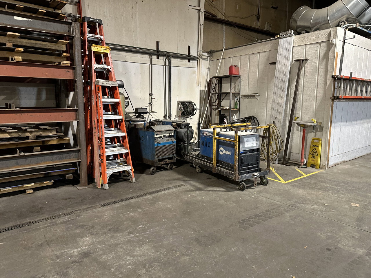 IMG 0617