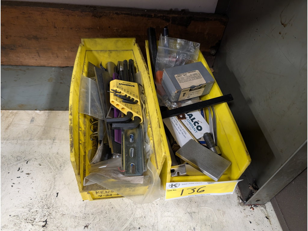 136