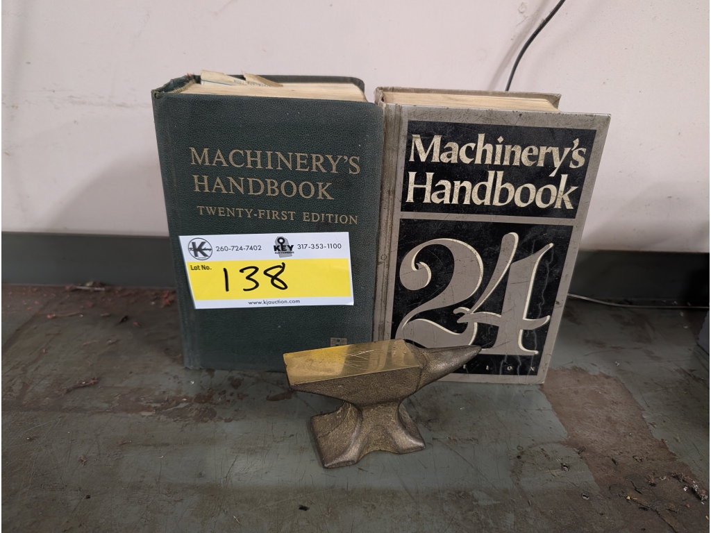 138