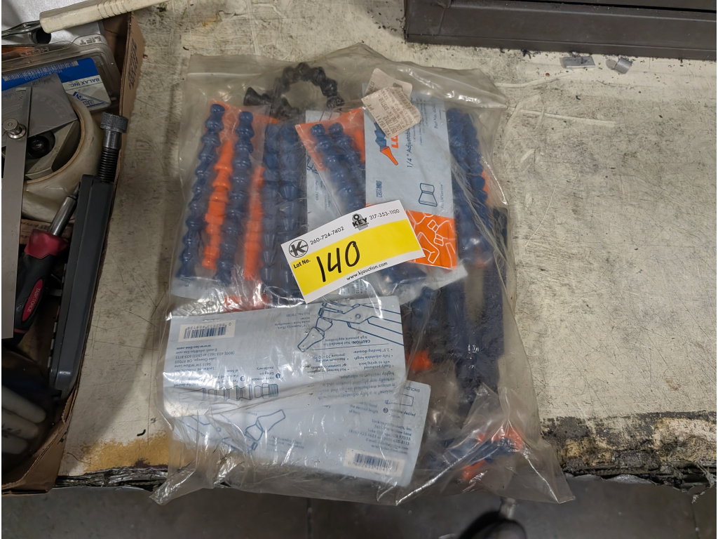 140
