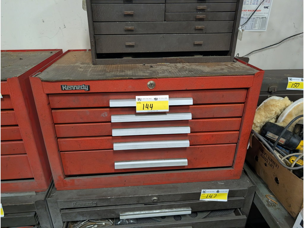 144