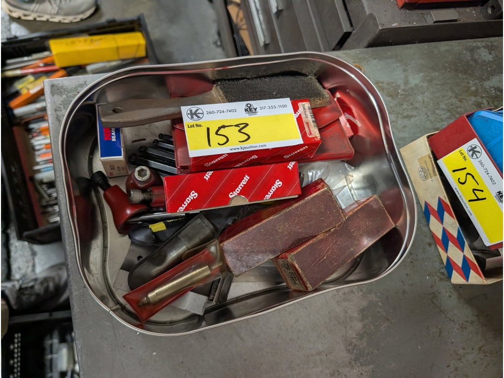 153