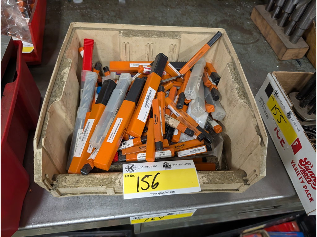 156