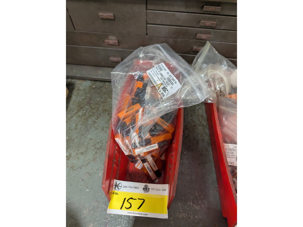 157