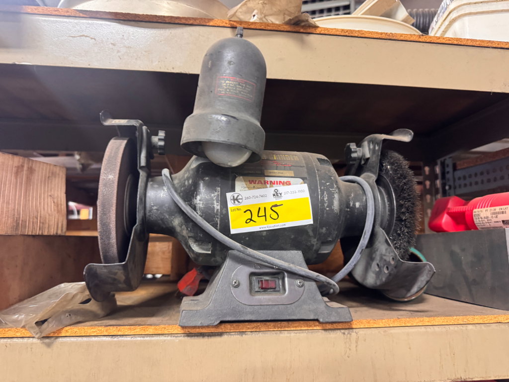 245