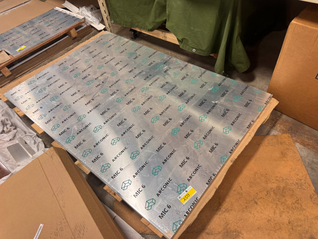 250