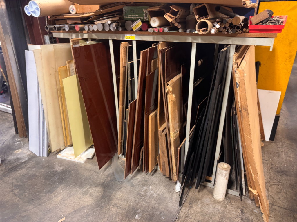 255