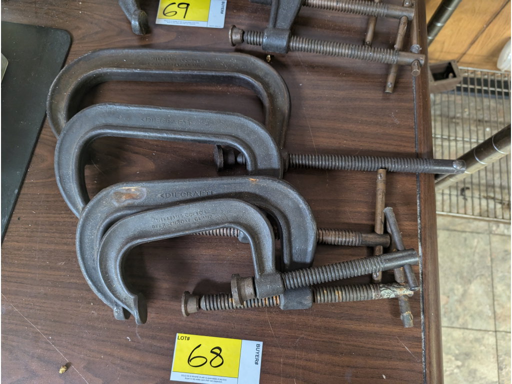 68