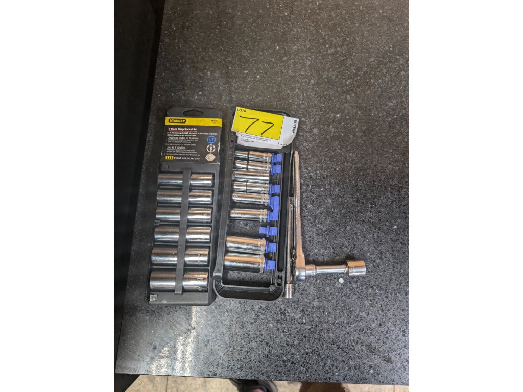 77